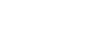sewain-game
